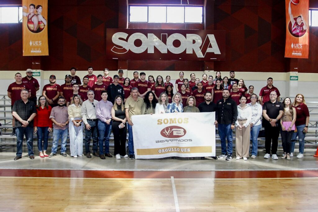 WhatsApp Image 2025-05-07 at 4.47.11 PM