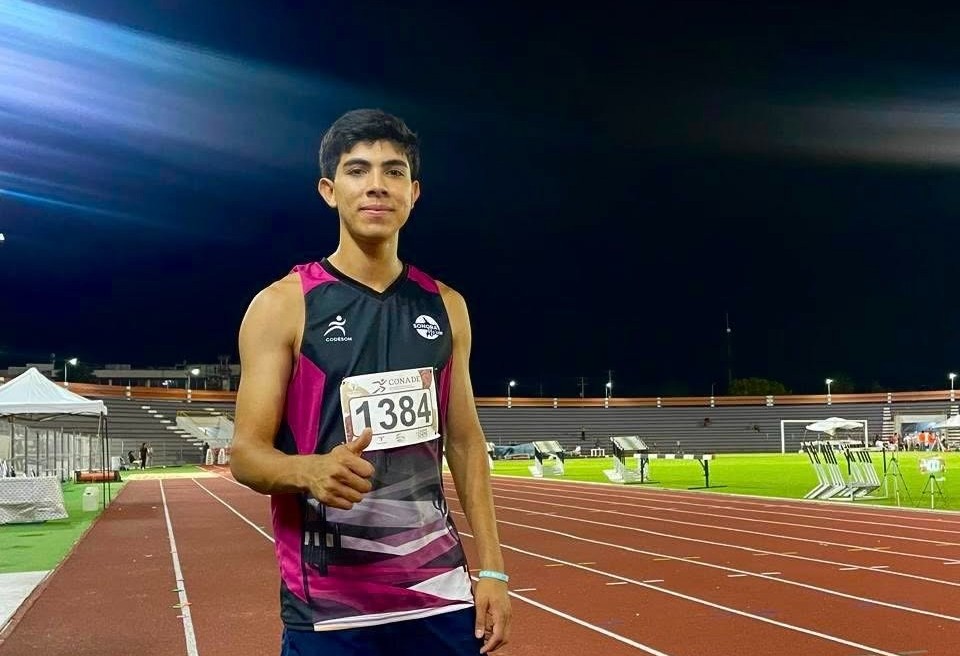 WhatsApp Image 2025-05-11 at 10.50.58 AM