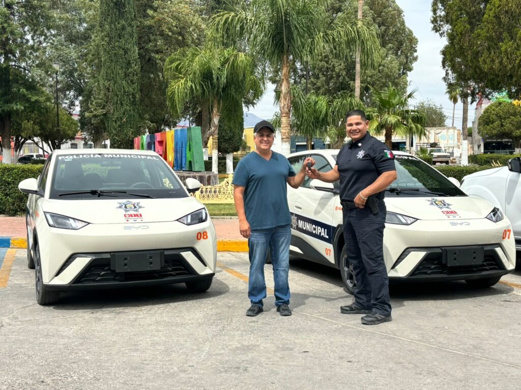 WhatsApp Image 2025-05-13 at 12.31.01 PM