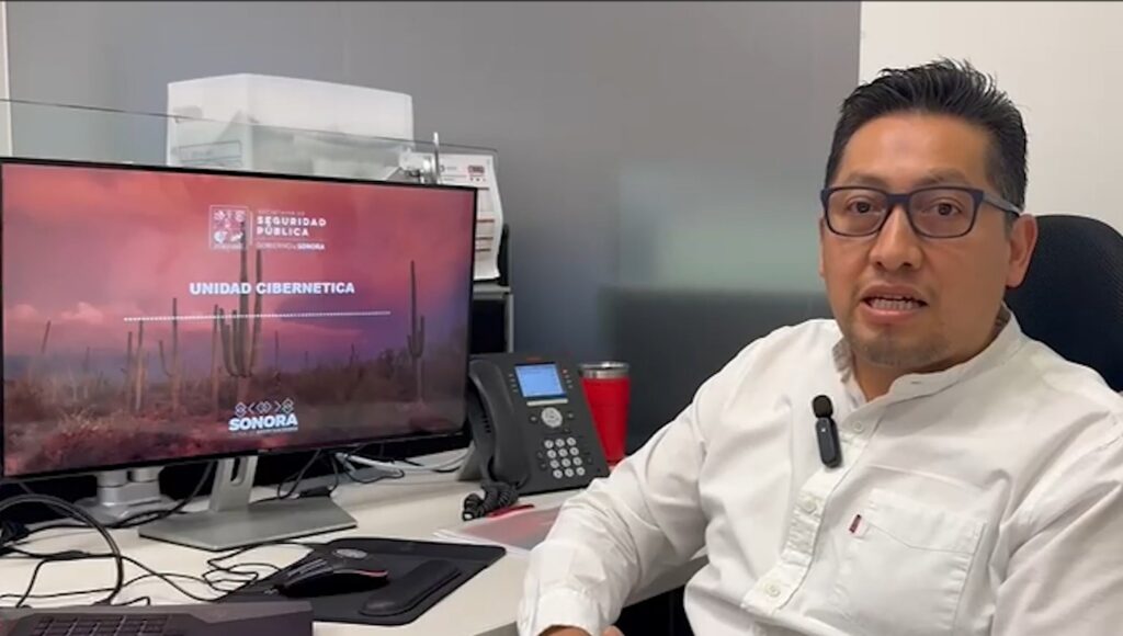 WhatsApp Image 2025-05-21 at 2.25.18 PM