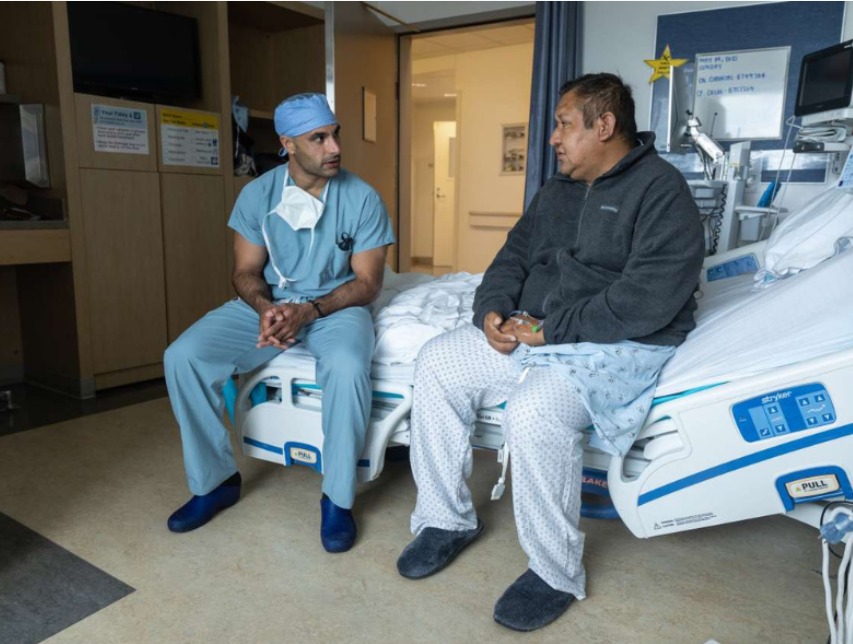 WhatsApp Image 2025-05-21 at 6.16.29 PM