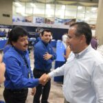 Histórico: Hermosillo con menor desempleo en 24 años