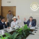 Aprueban reforma para proteger flora nativa en espacios públicos
