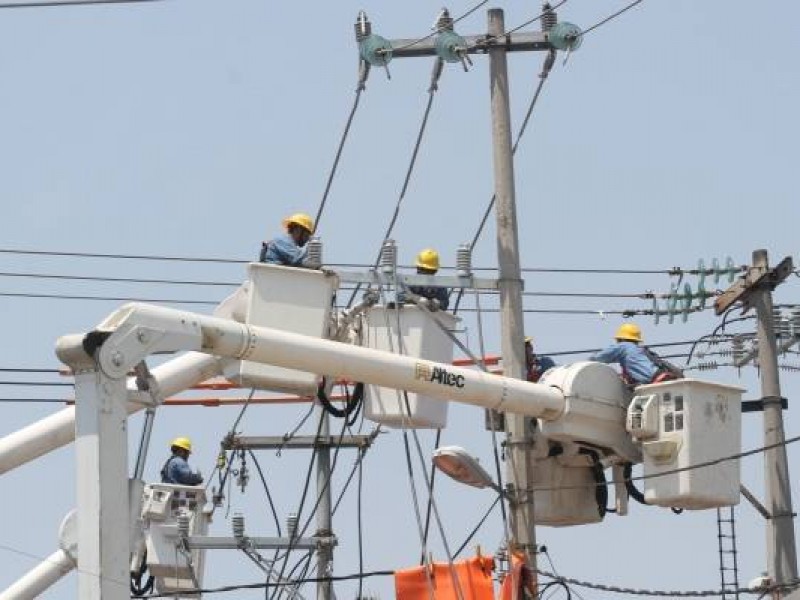 apagon-afecto-a-103-millones-de-usuarios-cfe-lo-explica-207714