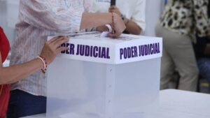 cuartoscuro-poder-judicial2-144418