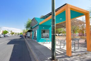 WhatsApp Image 2025-06-08 at 2.03.42 PM