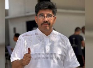 WhatsApp Image 2025-06-09 at 1.08.10 PM