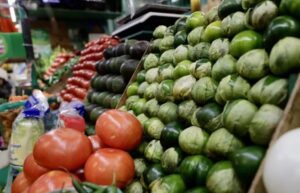 WhatsApp Image 2025-06-09 at 1.21.53 PM