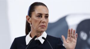 WhatsApp Image 2025-06-09 at 12.53.51 PM