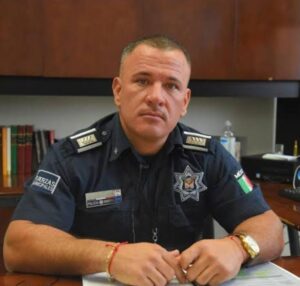 WhatsApp Image 2025-06-09 at 3.39.33 PM