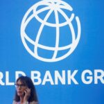 Banco Mundial recorta fuerte expectativa de crecimiento para México