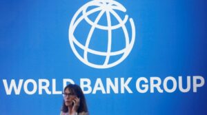 WhatsApp Image 2025-06-10 at 11.21.41 AM