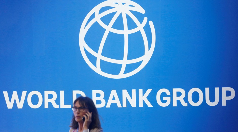 WhatsApp Image 2025-06-10 at 11.21.41 AM