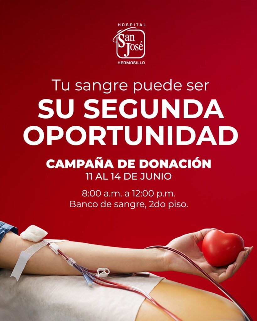 WhatsApp Image 2025-06-10 at 9.50.16 AM