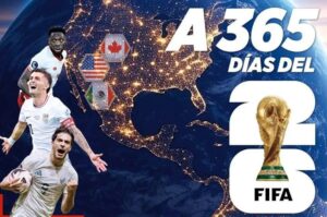 WhatsApp Image 2025-06-11 at 4.19.42 PM