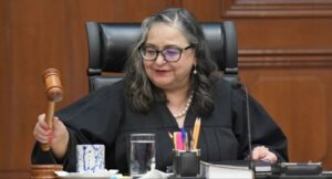 WhatsApp Image 2025-06-12 at 10.29.17 AM