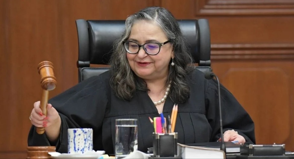 WhatsApp Image 2025-06-12 at 10.29.17 AM