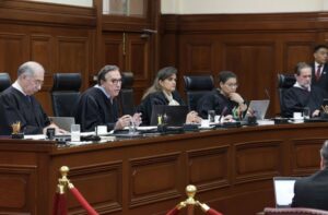 WhatsApp Image 2025-06-12 at 9.54.21 AM